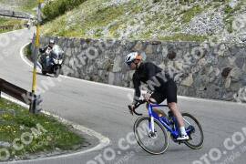 Foto #3283392 | 29-06-2023 11:32 | Passo Dello Stelvio - Waterfall Kehre BICYCLES