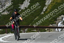 Foto #4213889 | 09-09-2023 11:55 | Passo Dello Stelvio - Waterfall Kehre BICYCLES
