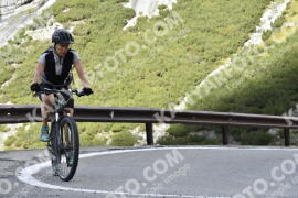 Photo #2842357 | 10-09-2022 11:10 | Passo Dello Stelvio - Waterfall curve BICYCLES