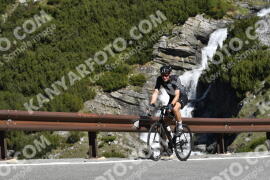 Photo #2113152 | 10-06-2022 09:50 | Passo Dello Stelvio - Waterfall curve BICYCLES
