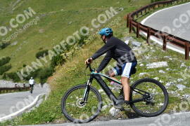 Photo #2581697 | 10-08-2022 13:41 | Passo Dello Stelvio - Waterfall curve BICYCLES
