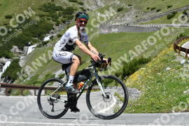 Photo #2218772 | 02-07-2022 12:21 | Passo Dello Stelvio - Waterfall curve BICYCLES