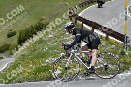 Photo #2109640 | 08-06-2022 12:12 | Passo Dello Stelvio - Waterfall curve BICYCLES