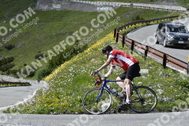Photo #3320527 | 02-07-2023 16:47 | Passo Dello Stelvio - Waterfall curve BICYCLES