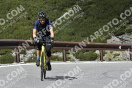 Photo #2789964 | 01-09-2022 11:57 | Passo Dello Stelvio - Waterfall curve BICYCLES