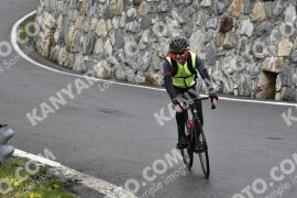 Photo #2884272 | 15-09-2022 12:26 | Passo Dello Stelvio - Waterfall curve BICYCLES
