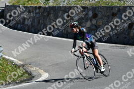 Photo #2289235 | 12-07-2022 10:42 | Passo Dello Stelvio - Waterfall curve BICYCLES