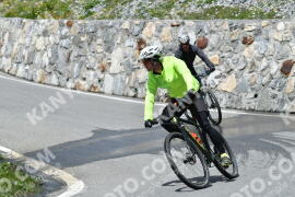 Photo #2241720 | 06-07-2022 14:18 | Passo Dello Stelvio - Waterfall curve BICYCLES