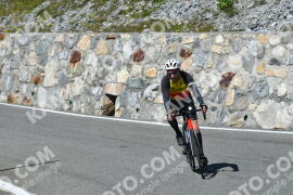 Photo #4176672 | 05-09-2023 14:53 | Passo Dello Stelvio - Waterfall curve BICYCLES
