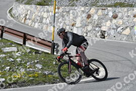 Foto #3067222 | 09-06-2023 16:26 | Passo Dello Stelvio - Waterfall Kehre BICYCLES