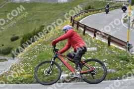 Foto #3394625 | 08-07-2023 16:00 | Passo Dello Stelvio - Waterfall Kehre BICYCLES