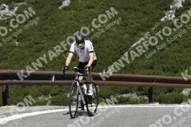 Photo #3386274 | 08-07-2023 10:56 | Passo Dello Stelvio - Waterfall curve BICYCLES