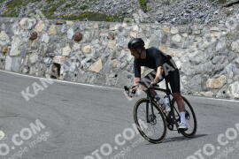 Foto #3242995 | 26-06-2023 15:28 | Passo Dello Stelvio - Waterfall Kehre BICYCLES