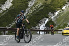 Foto #3136036 | 17-06-2023 12:14 | Passo Dello Stelvio - Waterfall Kehre BICYCLES