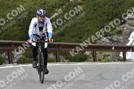 Photo #2853673 | 11-09-2022 12:25 | Passo Dello Stelvio - Waterfall curve BICYCLES