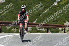 Photo #2605572 | 12-08-2022 11:05 | Passo Dello Stelvio - Waterfall curve BICYCLES