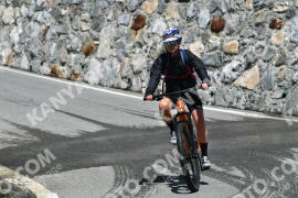 Photo #2244143 | 06-07-2022 13:13 | Passo Dello Stelvio - Waterfall curve BICYCLES
