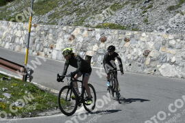 Foto #3131847 | 17-06-2023 16:11 | Passo Dello Stelvio - Waterfall Kehre BICYCLES