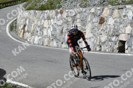 Photo #2118192 | 11-06-2022 15:51 | Passo Dello Stelvio - Waterfall curve BICYCLES