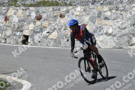 Photo #2118145 | 11-06-2022 15:27 | Passo Dello Stelvio - Waterfall curve BICYCLES