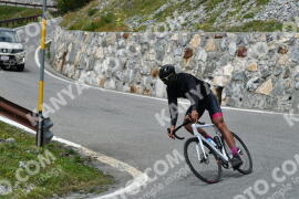 Photo #2607560 | 12-08-2022 13:56 | Passo Dello Stelvio - Waterfall curve BICYCLES