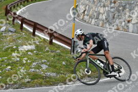 Photo #2607845 | 12-08-2022 14:41 | Passo Dello Stelvio - Waterfall curve BICYCLES