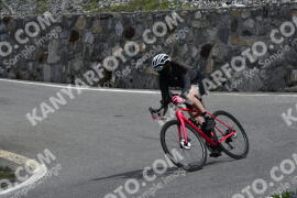 Foto #2093249 | 05-06-2022 11:16 | Passo Dello Stelvio - Waterfall Kehre BICYCLES