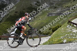 Photo #3080861 | 10-06-2023 10:25 | Passo Dello Stelvio - Waterfall curve BICYCLES
