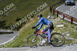 Photo #2855039 | 11-09-2022 15:25 | Passo Dello Stelvio - Waterfall curve BICYCLES