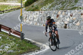 Photo #2582610 | 10-08-2022 15:09 | Passo Dello Stelvio - Waterfall curve BICYCLES