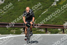 Photo #4139102 | 03-09-2023 10:47 | Passo Dello Stelvio - Waterfall curve BICYCLES