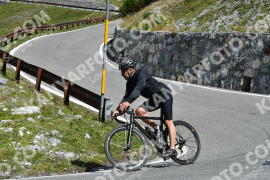 Photo #2590550 | 11-08-2022 11:31 | Passo Dello Stelvio - Waterfall curve BICYCLES