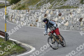 Foto #2826613 | 05-09-2022 14:35 | Passo Dello Stelvio - Waterfall Kehre BICYCLES