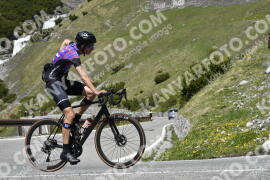 Photo #2084058 | 04-06-2022 12:43 | Passo Dello Stelvio - Waterfall curve BICYCLES