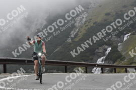 Photo #2883204 | 14-09-2022 10:16 | Passo Dello Stelvio - Waterfall curve BICYCLES