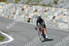 Photo #4217112 | 09-09-2023 15:08 | Passo Dello Stelvio - Waterfall curve BICYCLES