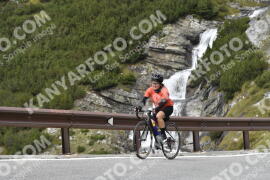 Foto #2854509 | 11-09-2022 12:39 | Passo Dello Stelvio - Waterfall Kehre BICYCLES