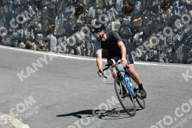 Photo #2335472 | 17-07-2022 11:49 | Passo Dello Stelvio - Waterfall curve BICYCLES