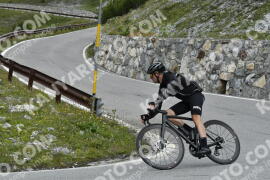 Foto #3699653 | 02-08-2023 10:41 | Passo Dello Stelvio - Waterfall Kehre BICYCLES