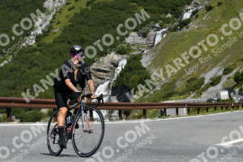 Foto #2592280 | 11-08-2022 10:33 | Passo Dello Stelvio - Waterfall Kehre BICYCLES