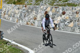 Photo #4122002 | 01-09-2023 13:36 | Passo Dello Stelvio - Waterfall curve BICYCLES