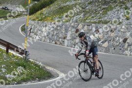 Photo #3357663 | 05-07-2023 12:09 | Passo Dello Stelvio - Waterfall curve BICYCLES