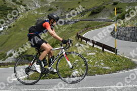 Photo #3618757 | 29-07-2023 10:39 | Passo Dello Stelvio - Waterfall curve BICYCLES