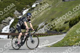 Foto #3063910 | 09-06-2023 10:41 | Passo Dello Stelvio - Waterfall Kehre BICYCLES