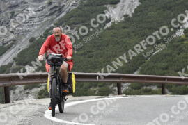 Photo #2826358 | 05-09-2022 14:04 | Passo Dello Stelvio - Waterfall curve BICYCLES