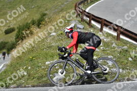 Photo #2798937 | 02-09-2022 13:04 | Passo Dello Stelvio - Waterfall curve BICYCLES