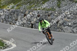 Foto #3326309 | 02-07-2023 12:26 | Passo Dello Stelvio - Waterfall Kehre BICYCLES