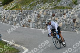 Photo #2580029 | 10-08-2022 12:12 | Passo Dello Stelvio - Waterfall curve BICYCLES