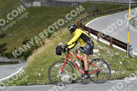 Photo #2843455 | 10-09-2022 12:23 | Passo Dello Stelvio - Waterfall curve BICYCLES