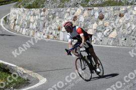 Photo #2118200 | 11-06-2022 15:52 | Passo Dello Stelvio - Waterfall curve BICYCLES